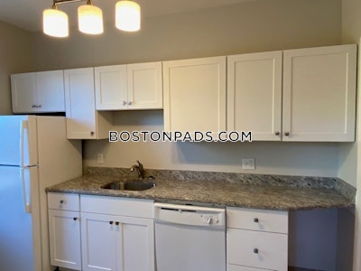 Allston 5 Beds 2 Baths Boston - $5,000