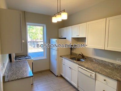 Allston 5 Beds 2 Baths Boston - $5,000