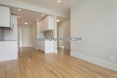 Brighton 3 Bed 1 Bath BOSTON Boston - $3,200