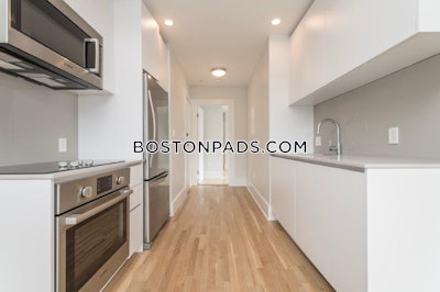 Brighton 3 Beds 1 Bath Boston - $3,200