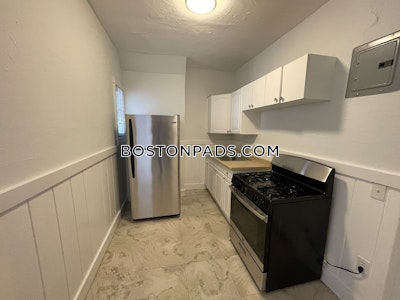 Dorchester 1 Bed Updated!!! Boston - $2,075