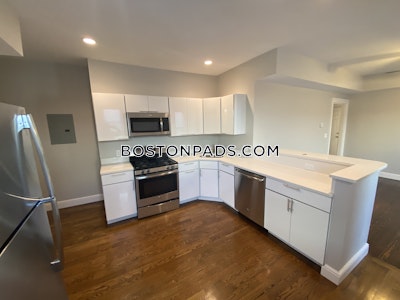 Cambridge Beautiful 2 Beds 1 Bath  Inman Square - $3,675 No Fee