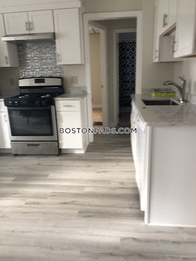 Medford 4 Beds 1 Bath  Tufts - $4,300