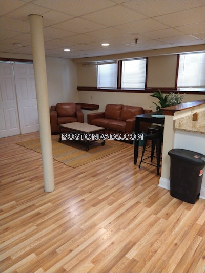 Allston 4 Beds 2 Baths Boston - $4,800