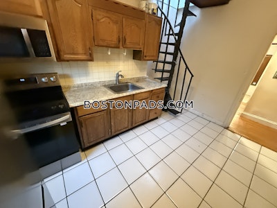 Mission Hill 2 Beds 1 Bath Boston - $2,500