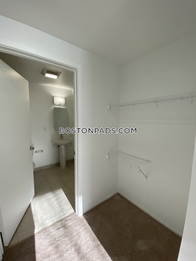 Charlestown Luxurious 2 Beds 2 Baths Boston - $4,200