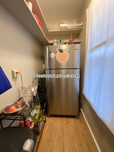 Mission Hill 5 Beds 2 Baths Boston - $8,250