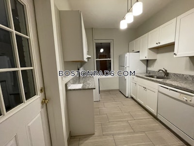 Allston 5 Beds 2 Baths Boston - $5,000