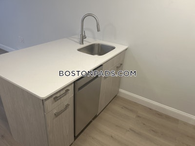 Fenway/kenmore Studio 1 Bath Boston - $2,450