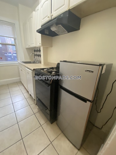 Cambridge 2 Beds 1 Bath  Porter Square - $2,800