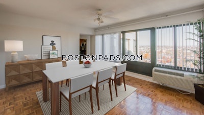 Cambridge 2 Bed 1 Bath CAMBRIDGE  Central Square/cambridgeport - $3,540