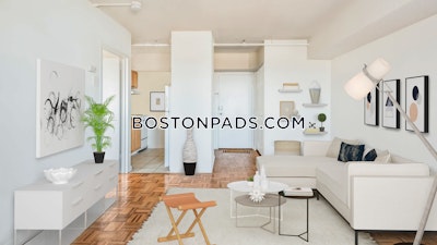 Cambridge 2 Bed 1 Bath CAMBRIDGE  Central Square/cambridgeport - $3,540