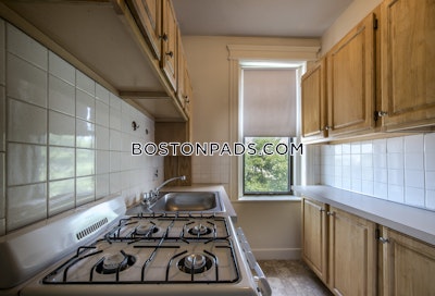 Allston 0 Bed 1 Bath BOSTON Boston - $2,350