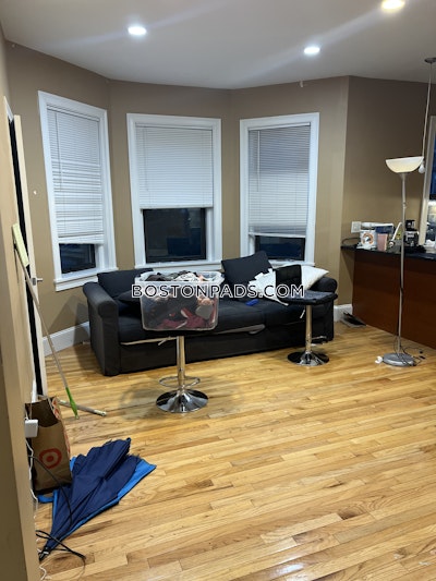 Brighton 4 Beds 2 Baths Boston - $5,600