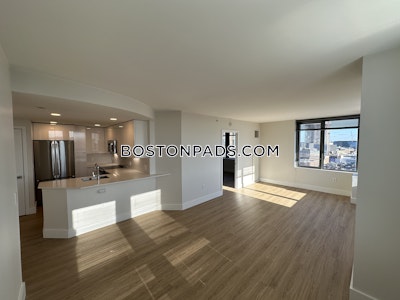 Downtown 2 Beds 2 Baths Boston - $4,735