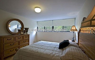 Brighton 2 Bed 1 Bath BOSTON Boston - $2,800