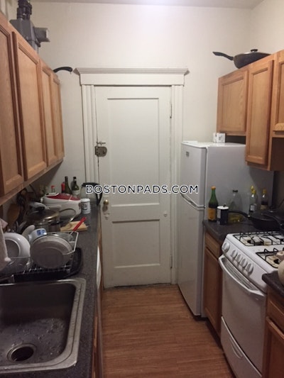 Fenway/kenmore Apartment for rent 1 Bedroom 1 Bath Boston - $2,925 No Fee