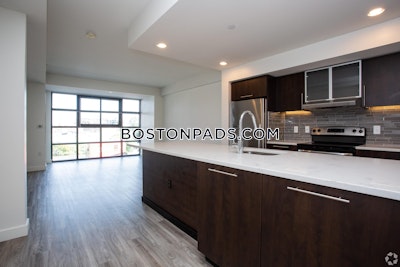 Fenway/kenmore Apartment for rent 3 Bedrooms 3 Baths Boston - $9,983