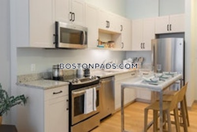 Jamaica Plain 2 Beds 2 Baths Boston - $4,050 No Fee