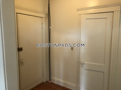 Northeastern/symphony Apartment for rent Studio 1 Bath Boston - $2,300