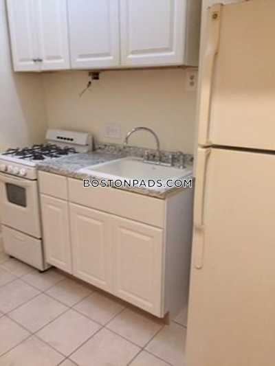 Northeastern/symphony 1 Bed 1 Bath BOSTON Boston - $3,200