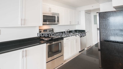 West End Apartment for rent 2 Bedrooms 2 Baths Boston - $5,120