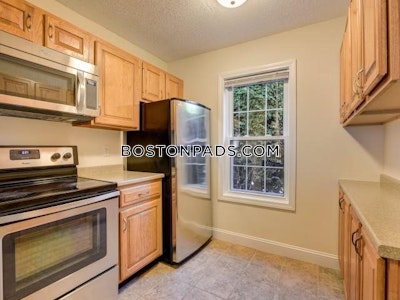 Westborough Apartment for rent 3 Bedrooms 1.5 Baths - $3,185