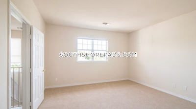 Braintree 2 bedroom 1 baths Luxury in BRAINTREE - $3,115