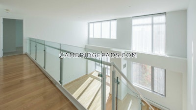 Cambridge 3 Beds 2 Baths  Kendall Square - $6,671