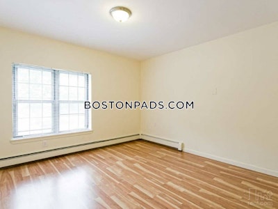 Needham Super nice 2 Beds 1 Bath - $3,200