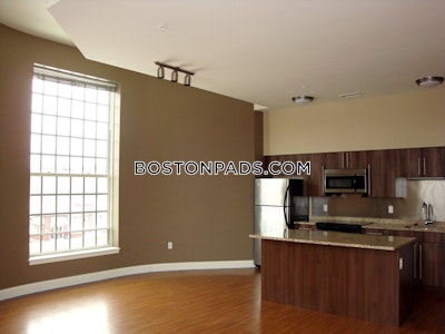 Sharon Apartment for rent 1 Bedroom 1 Bath - $2,655