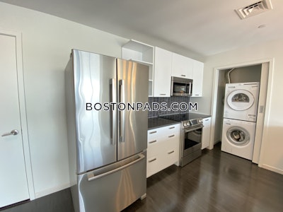 Cambridge Apartment for rent 2 Bedrooms 2 Baths  East Cambridge - $4,828