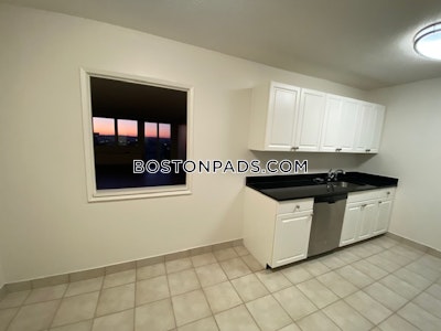 West End Apartment for rent 1 Bedroom 1 Bath Boston - $3,240