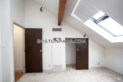 Seaport/waterfront Studio  Luxury in BOSTON Boston - $3,131