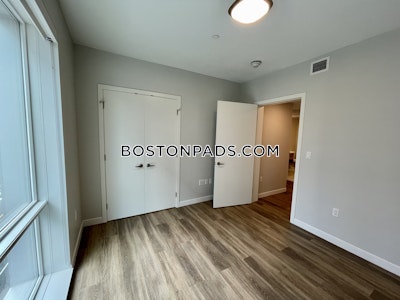 Cambridge 2 bedroom  Luxury in CAMBRIDGE  Kendall Square - $4,698