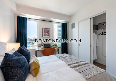 Cambridge Apartment for rent 2 Bedrooms 2 Baths  East Cambridge - $7,370