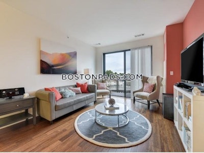 Somerville 3 bedroom  Luxury in SOMERVILLE  Magoun/ball Square - $4,800 75% Fee