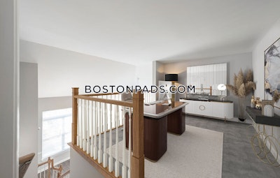 Andover 1 bedroom  Luxury in ANDOVER - $2,657