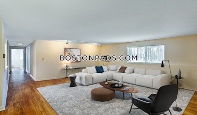 Andover 2 bedroom  Luxury in ANDOVER - $2,849