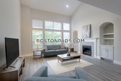 Braintree 2 bedroom  Luxury in BRAINTREE - $4,219