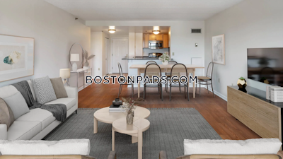 Malden 1 bedroom  baths Luxury in MALDEN - $2,475