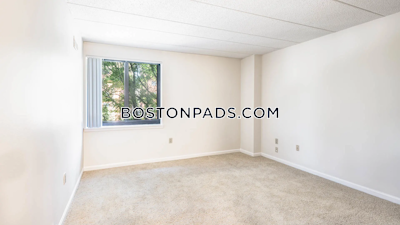 Malden 2 bedroom  baths Luxury in MALDEN - $2,965