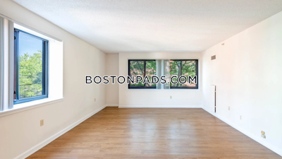 Malden 2 bedroom  baths Luxury in MALDEN - $3,295