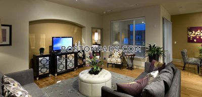 Needham 2 bedroom  baths Luxury in NEEDHAM - $3,721 No Fee