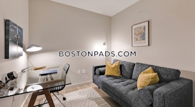 Brighton 2 bedroom  Luxury in BOSTON Boston - $3,832