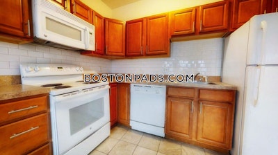 Allston Apartment for rent 3 Bedrooms 1.5 Baths Boston - $3,450 No Fee