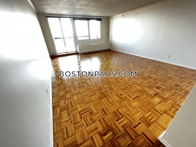 West End 1 Bed 1 Bath Boston - $3,865