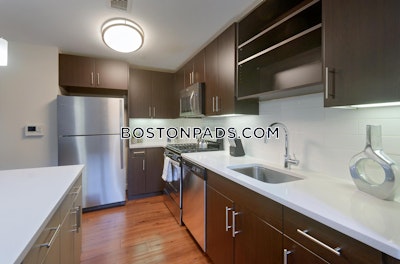 Norwood 2 bedroom  baths Luxury in NORWOOD - $3,355