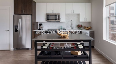 West Roxbury 2 bedroom  Luxury in BOSTON Boston - $4,058 No Fee