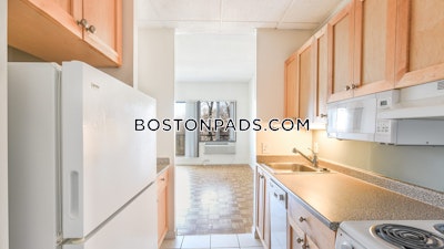 Cambridge Studio  baths Luxury in CAMBRIDGE  Central Square/cambridgeport - $2,440